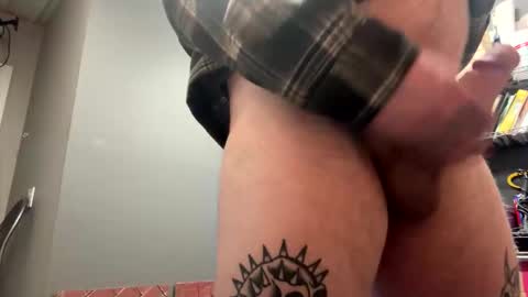 Snapshot of yourdumbdaddy6 chatting on February 2026 07:52:01 PM yourdumbdaddy6 online show from February 2026 07:52:01 PM