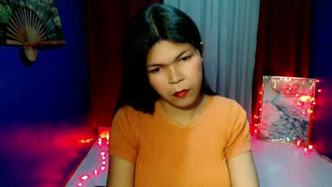 Snapshot of youre_sweet_ninya chatting on June 2026 11:57:01 AM youre_sweet_ninya online show from June 2026 11:57:01 AM