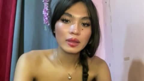 yourehot_sedny online show from April 2026 08:09:02 AM