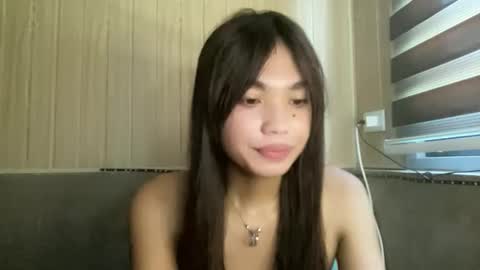 Snapshot of yourehot_sedny chatting on May 2026 03:03:02 AM yourehot_sedny online show from May 2026 03:03:02 AM