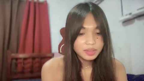 Snapshot of yourehot_sedny chatting on June 2026 01:57:02 PM yourehot_sedny online show from June 2026 01:57:02 PM