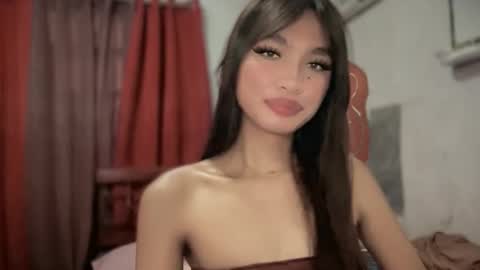 Snapshot of yourehot_sedny chatting on June 2026 09:21:01 AM yourehot_sedny online show from June 2026 09:21:01 AM