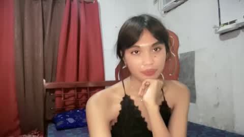 Snapshot of yourehot_sedny chatting on June 2026 01:21:02 PM yourehot_sedny online show from June 2026 01:21:02 PM