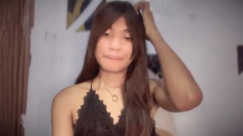 Snapshot of yourehot_sedny chatting on June 2026 08:01:02 AM yourehot_sedny online show from June 2026 08:01:02 AM