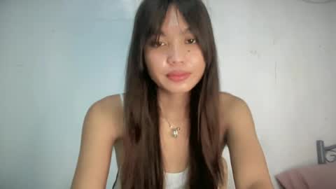 Snapshot of yourehot_sedny chatting on June 2026 01:21:02 PM yourehot_sedny online show from June 2026 01:21:02 PM