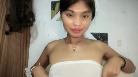 Snapshot of yourehot_sedny chatting on June 2026 01:20:02 PM yourehot_sedny online show from June 2026 01:20:02 PM