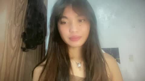 Snapshot of yourehot_sedny chatting on June 2026 08:22:02 PM yourehot_sedny online show from June 2026 08:22:02 PM