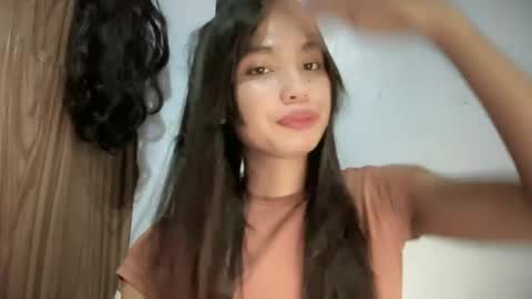 Snapshot of yourehot_sedny chatting on June 2026 01:24:02 PM yourehot_sedny online show from June 2026 01:24:02 PM