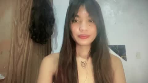 Snapshot of yourehot_sedny chatting on June 2026 01:47:01 PM yourehot_sedny online show from June 2026 01:47:01 PM