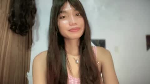Snapshot of yourehot_sedny chatting on June 2026 01:01:02 PM yourehot_sedny online show from June 2026 01:01:02 PM