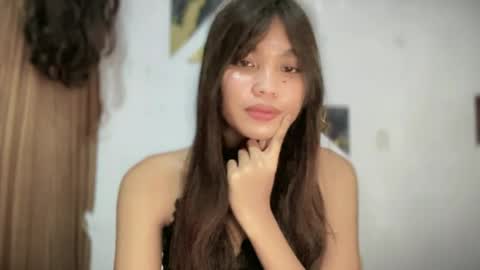 Snapshot of yourehot_sedny chatting on June 2026 10:19:01 AM yourehot_sedny online show from June 2026 10:19:01 AM