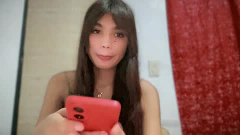 Snapshot of yourehot_sedny chatting on June 2026 02:26:01 PM yourehot_sedny online show from June 2026 02:26:01 PM