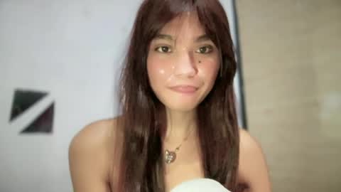 Snapshot of yourehot_sedny chatting on June 2026 04:34:02 PM yourehot_sedny online show from June 2026 04:34:02 PM