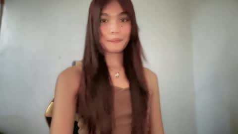 Snapshot of yourehot_sedny chatting on June 2026 05:57:01 AM yourehot_sedny online show from June 2026 05:57:01 AM