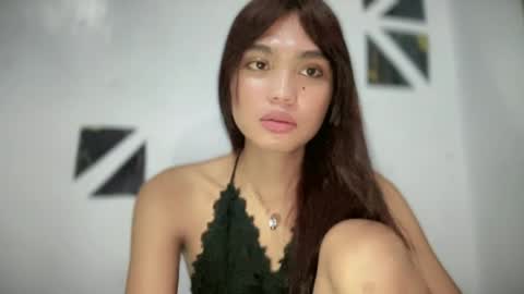Snapshot of yourehot_sedny chatting on June 2026 12:27:02 PM yourehot_sedny online show from June 2026 12:27:02 PM