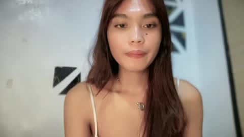 Snapshot of yourehot_sedny chatting on June 2026 01:01:02 PM yourehot_sedny online show from June 2026 01:01:02 PM