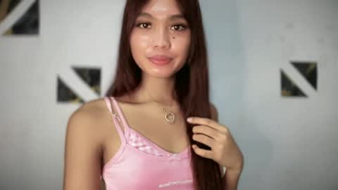 Snapshot of yourehot_sedny chatting on July 2026 12:44:01 PM yourehot_sedny online show from July 2026 12:44:01 PM