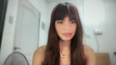 Snapshot of yourehot_sedny chatting on July 2026 11:48:01 AM yourehot_sedny online show from July 2026 11:48:01 AM