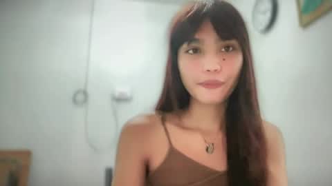 Snapshot of yourehot_sedny chatting on July 2026 12:09:01 PM yourehot_sedny online show from July 2026 12:09:01 PM