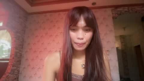 Snapshot of yourehot_sedny chatting on July 2026 06:08:01 AM yourehot_sedny online show from July 2026 06:08:01 AM