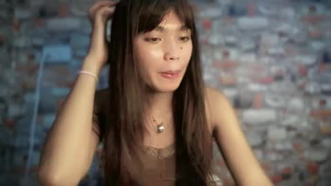 Snapshot of yourehot_sedny chatting on July 2026 08:45:02 AM yourehot_sedny online show from July 2026 08:45:02 AM