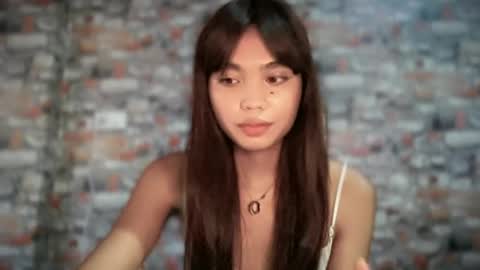 Snapshot of yourehot_sedny chatting on July 2026 04:19:02 AM yourehot_sedny online show from July 2026 04:19:02 AM
