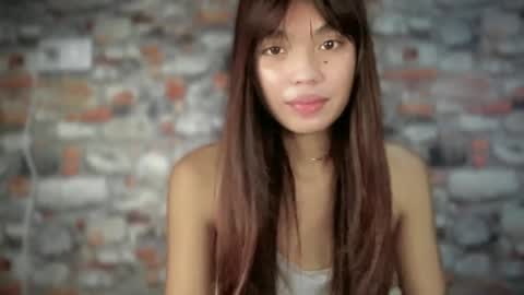 Snapshot of yourehot_sedny chatting on July 2026 05:03:01 AM yourehot_sedny online show from July 2026 05:03:01 AM