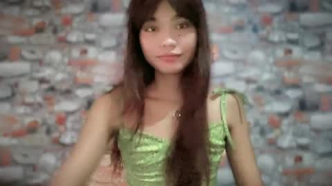 Snapshot of yourehot_sedny chatting on August 2026 04:05:02 AM yourehot_sedny online show from August 2026 04:05:02 AM