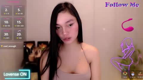 NASTHY online show from June 2026 04:20:02 PM