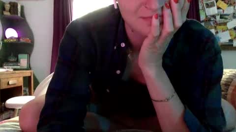 Snapshot of yourewelcome_ chatting on September 2025 06:07:01 PM yourewelcome_ online show from September 2025 06:07:01 PM