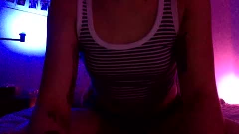 Snapshot of yourewelcome_ chatting on September 2025 06:13:01 AM yourewelcome_ online show from September 2025 06:13:01 AM