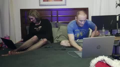 yourex6938 online show from December 2025 03:03:02 AM