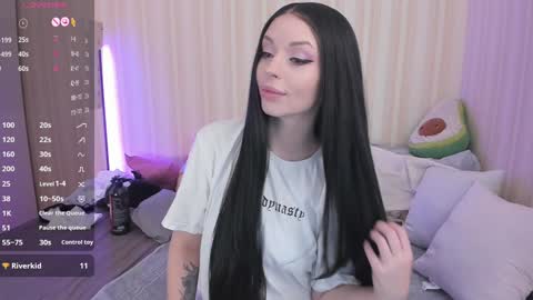 Mary online show from December 2024 08:33:02 AM