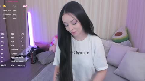 Mary online show from December 2024 08:30:02 AM