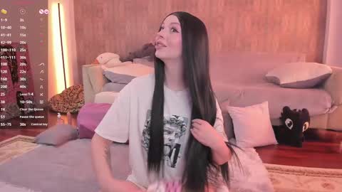 Mary online show from March 2025 07:58:02 AM