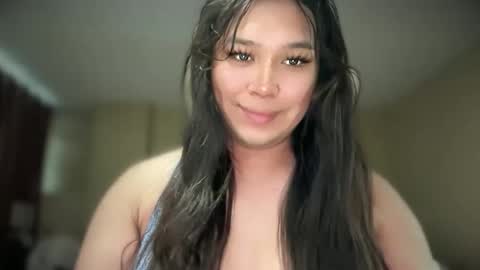 Snapshot of yourfairy_amoreen chatting on December 2025 10:15:01 PM yourfairy_amoreen online show from December 2025 10:15:01 PM