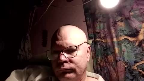 Snapshot of yourfans31gt1 chatting on February 2026 06:28:01 PM yourfans31gt1 online show from February 2026 06:28:01 PM