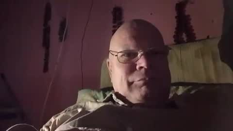 yourfans78gt31 online show from March 2026 11:59:02 PM