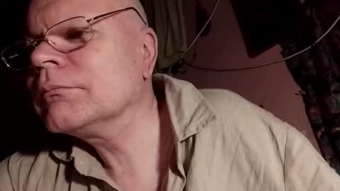 yourfans78gt31 online show from April 2026 08:35:02 PM