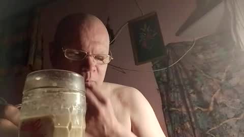 yourfans78gt31 online show from April 2026 11:18:02 PM