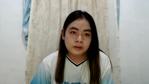 Snapshot of yourfantacyamber chatting on July 2026 02:29:01 AM yourfantacyamber online show from July 2026 02:29:01 AM