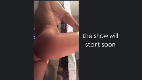 Viki online show from February 2025 09:09:02 AM