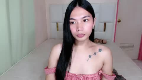 jenlie online show from July 2026 05:56:01 AM