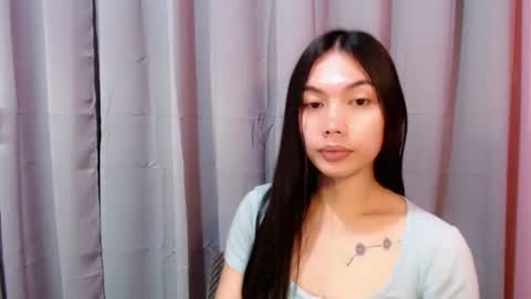 jenlie online show from July 2026 06:43:01 PM
