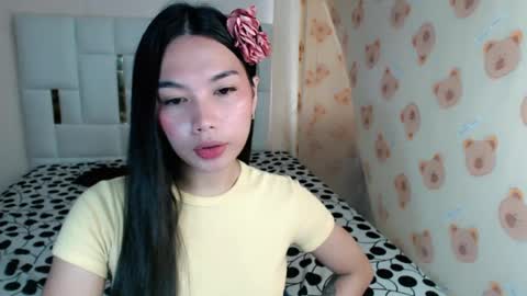 jenlie online show from August 2026 07:29:01 AM