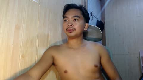 Snapshot of yourfantasyboyjr chatting on September 2025 08:34:02 PM i am your dream boy JR online show from September 2025 08:34:02 PM