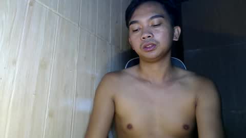 Snapshot of yourfantasyboyjr chatting on October 2025 04:53:02 PM i am your dream boy JR online show from October 2025 04:53:02 PM