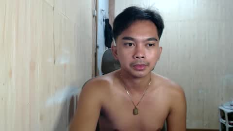 Snapshot of yourfantasyboyjr chatting on November 2025 07:14:01 PM i am your dream boy JR online show from November 2025 07:14:01 PM