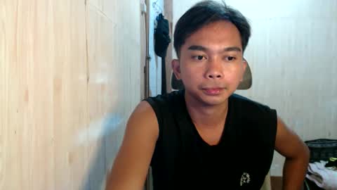 Snapshot of yourfantasyboyjr chatting on November 2025 11:36:02 AM i am your dream boy JR online show from November 2025 11:36:02 AM