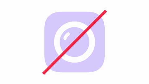 Evelline online show from October 2025 01:28:01 PM